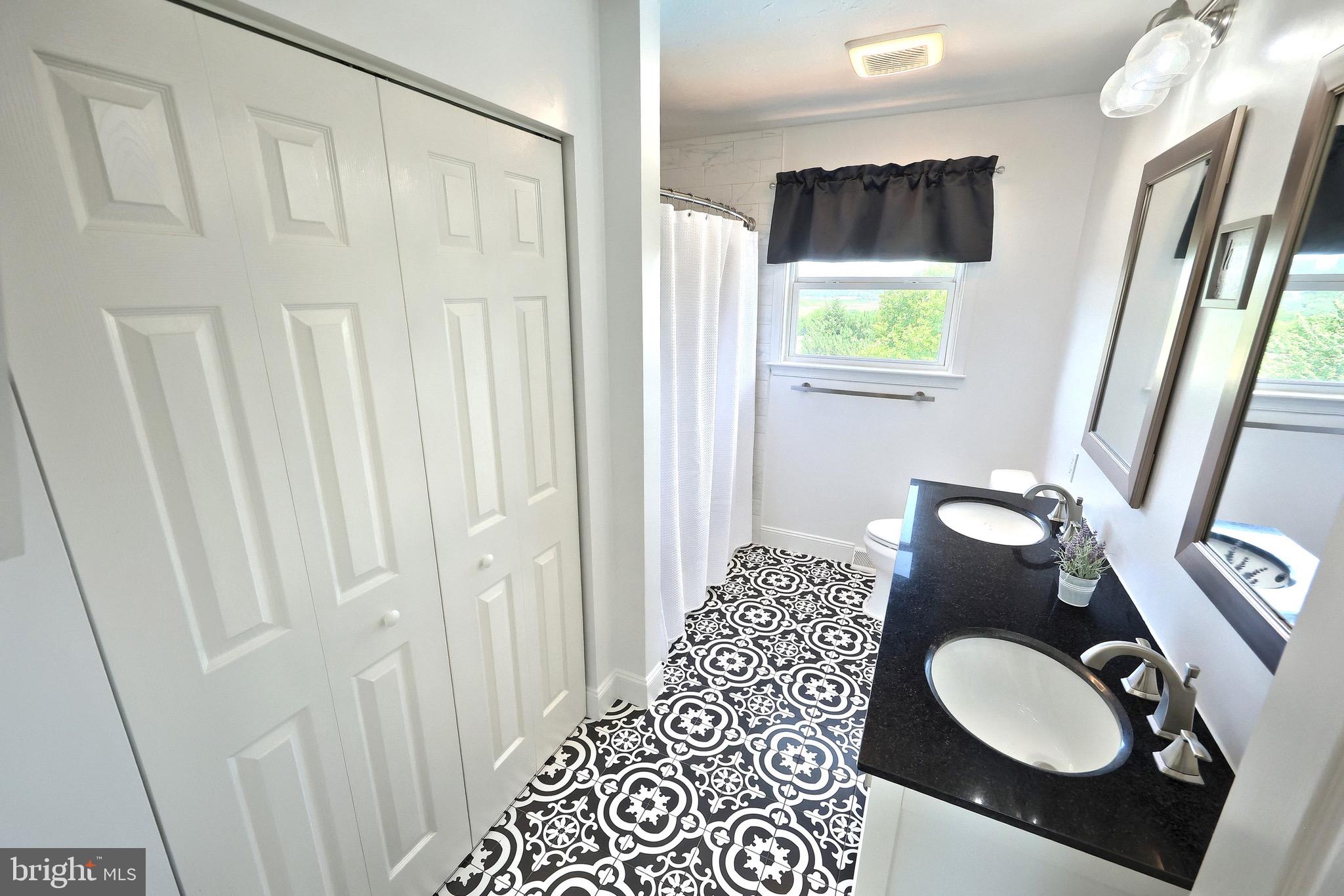 1314 Kbs Road Spring Grove, PA 17362 - Photo 27 of 81