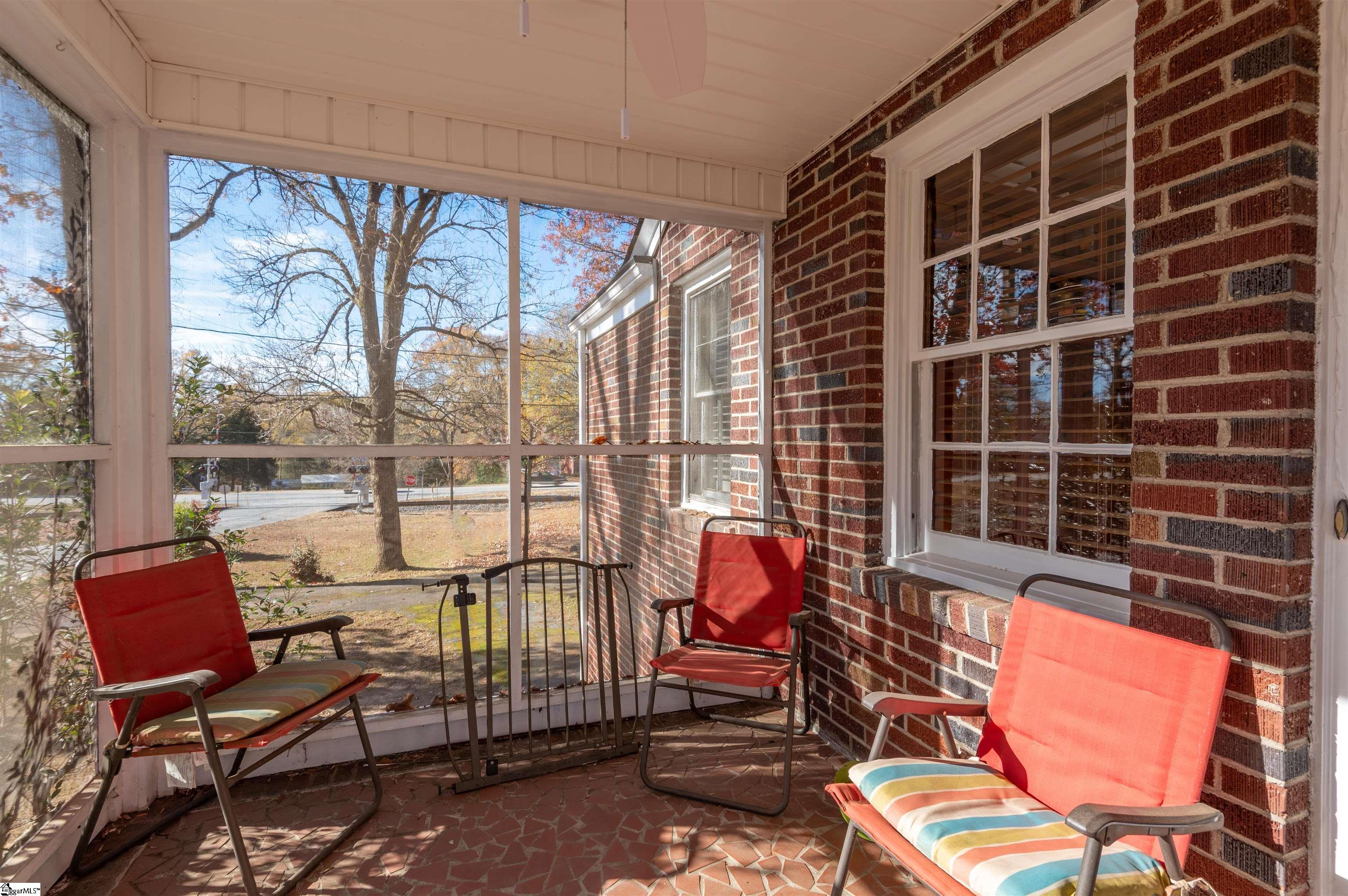 201 State Rd S-44-640 Jonesville, SC 29353 - Photo 11 of 31 Gallery Image 11
