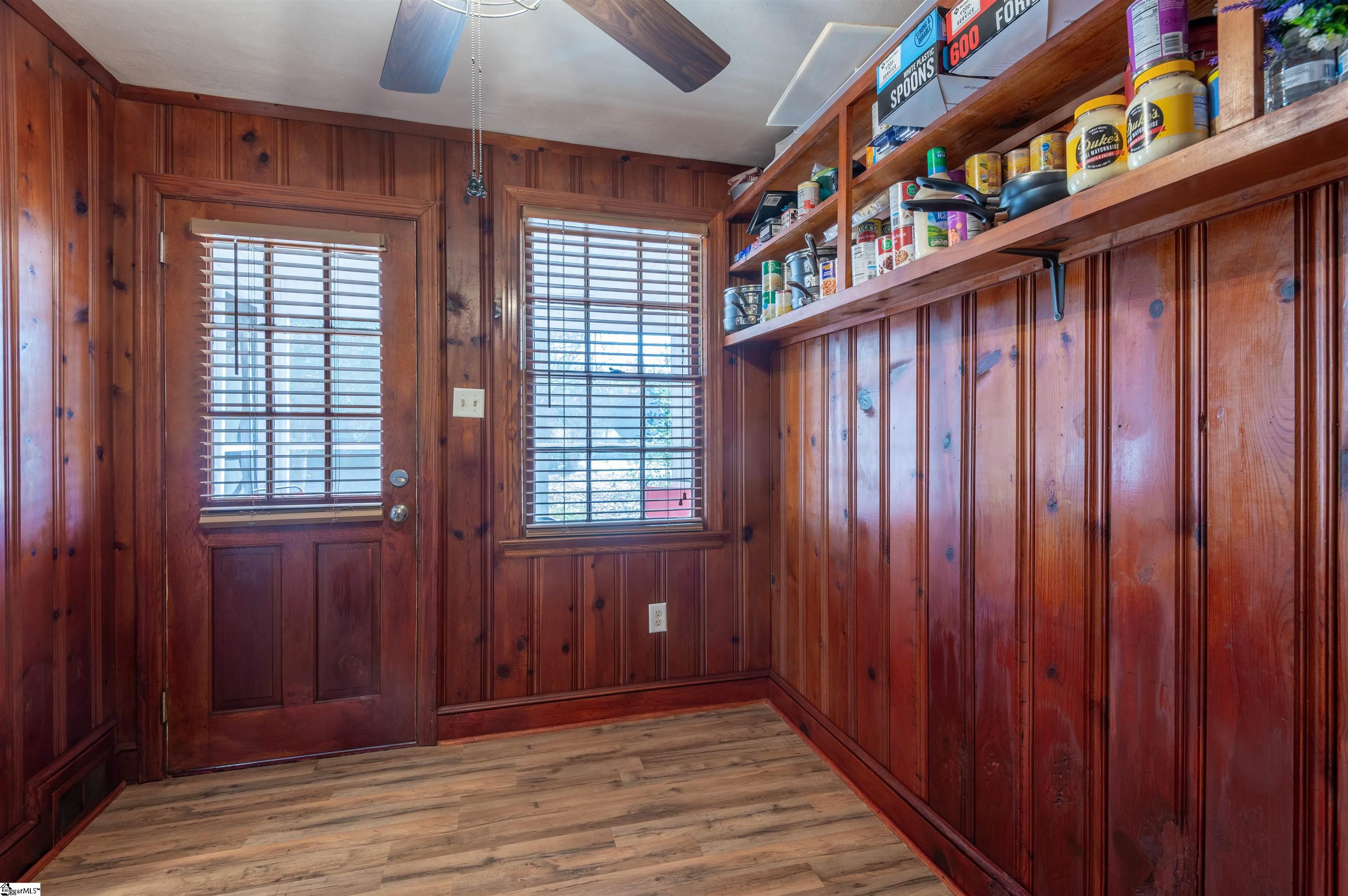 201 State Rd S-44-640 Jonesville, SC 29353 - Photo 12 of 31 Gallery Image 12