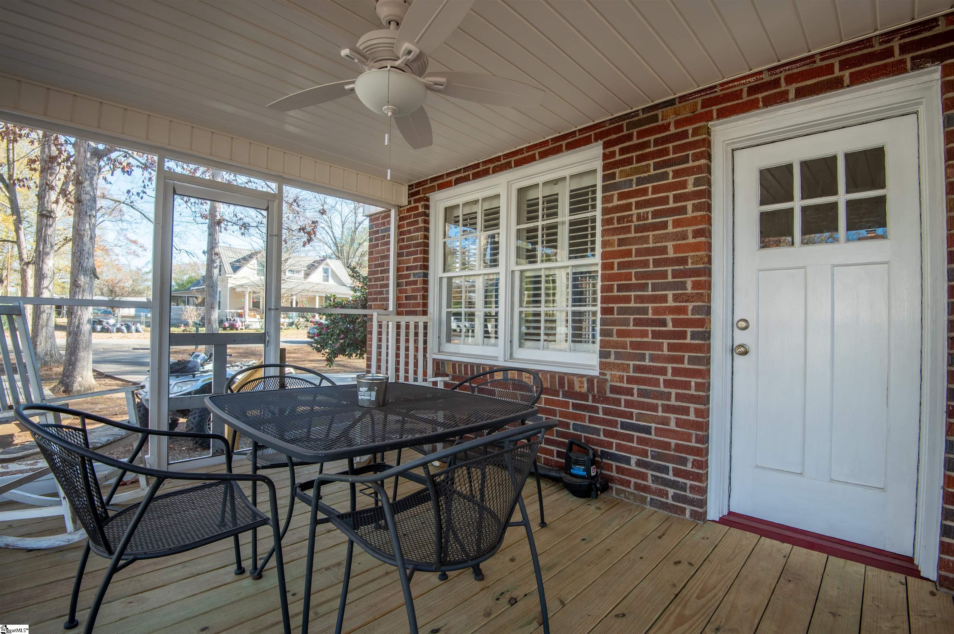 201 State Rd S-44-640 Jonesville, SC 29353 - Photo 14 of 31 Gallery Image 14