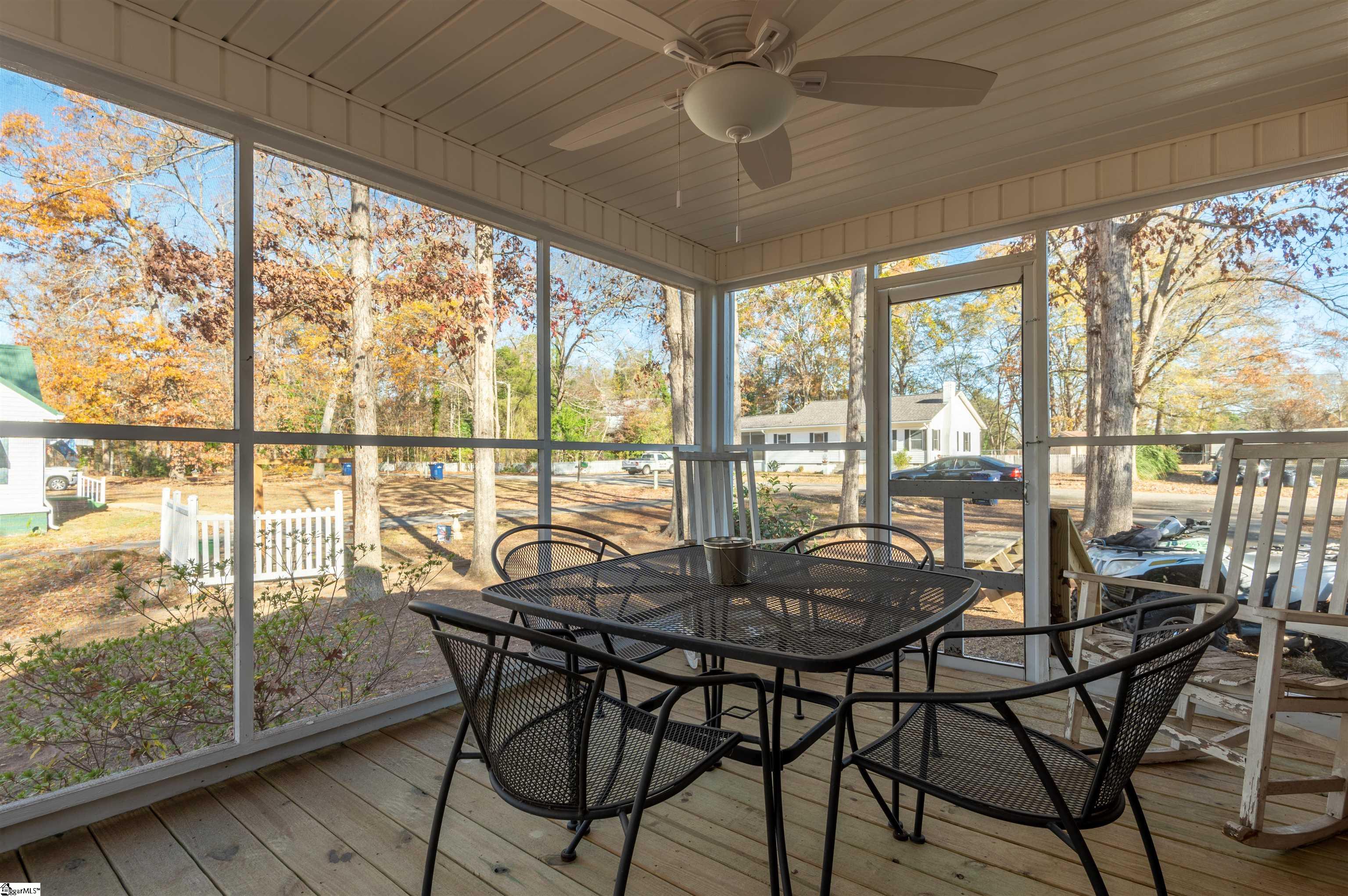 201 State Rd S-44-640 Jonesville, SC 29353 - Photo 15 of 31 Gallery Image 15