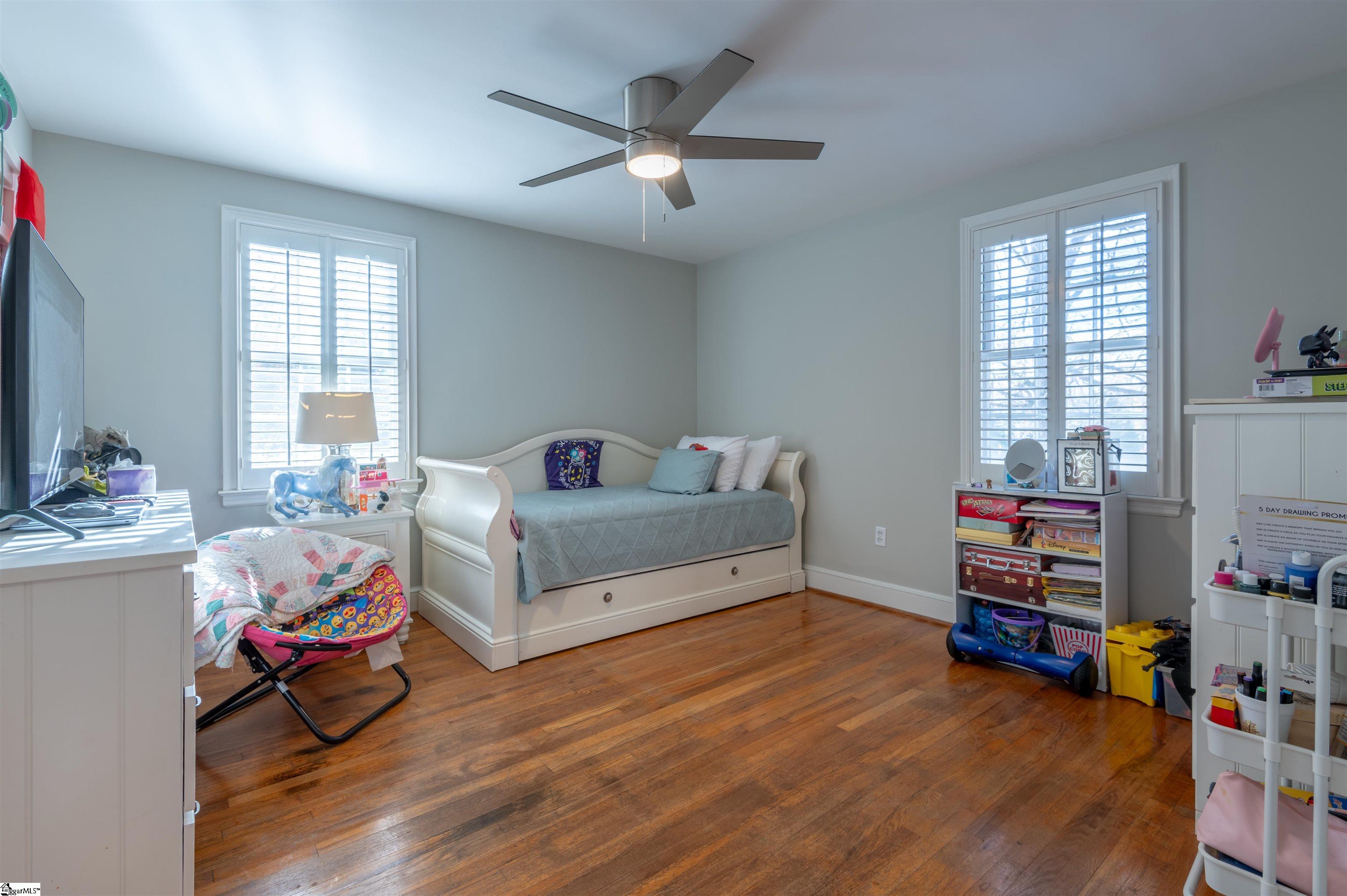 201 State Rd S-44-640 Jonesville, SC 29353 - Photo 16 of 31 Gallery Image 16