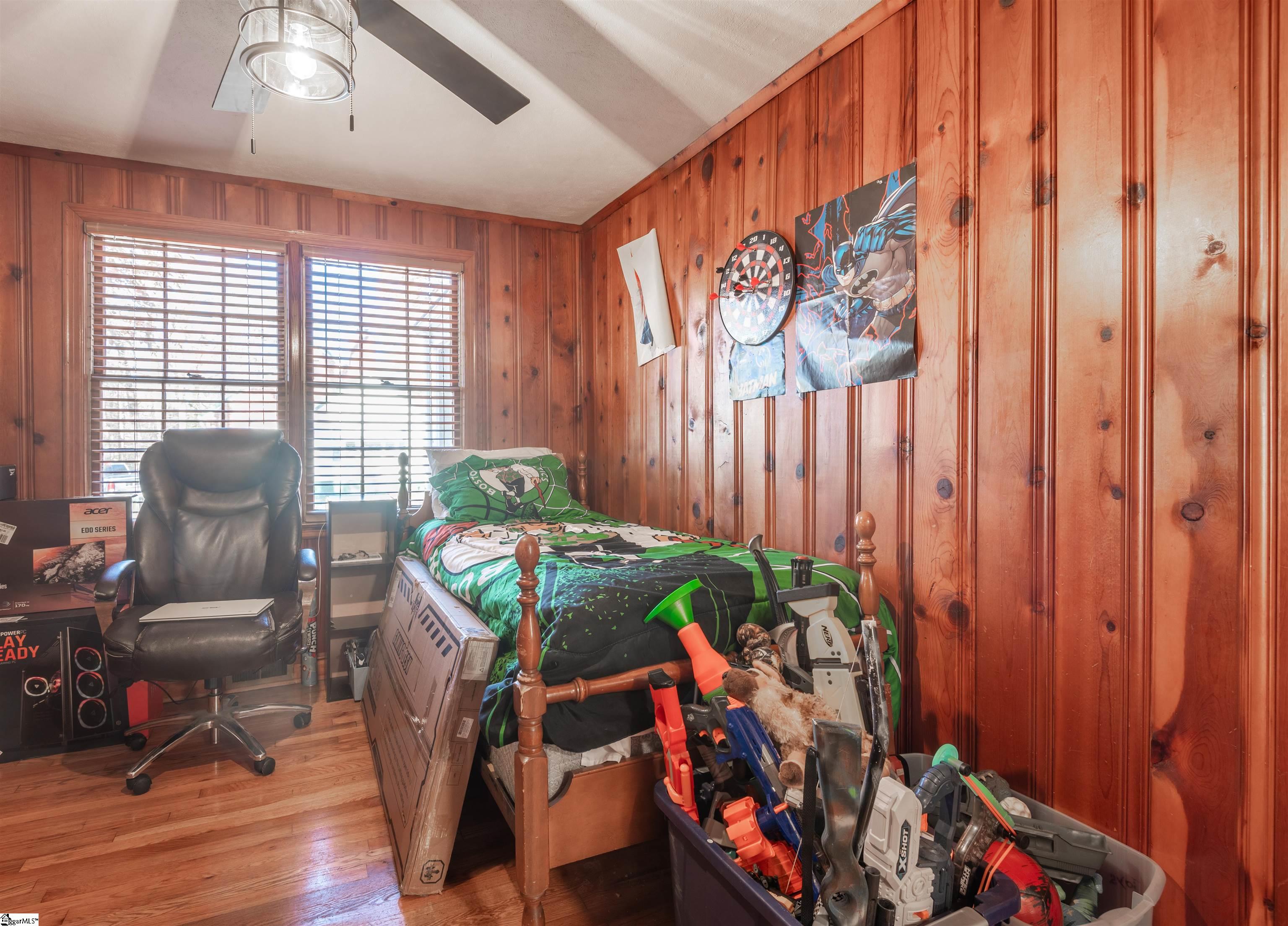 201 State Rd S-44-640 Jonesville, SC 29353 - Photo 18 of 31 Gallery Image 18