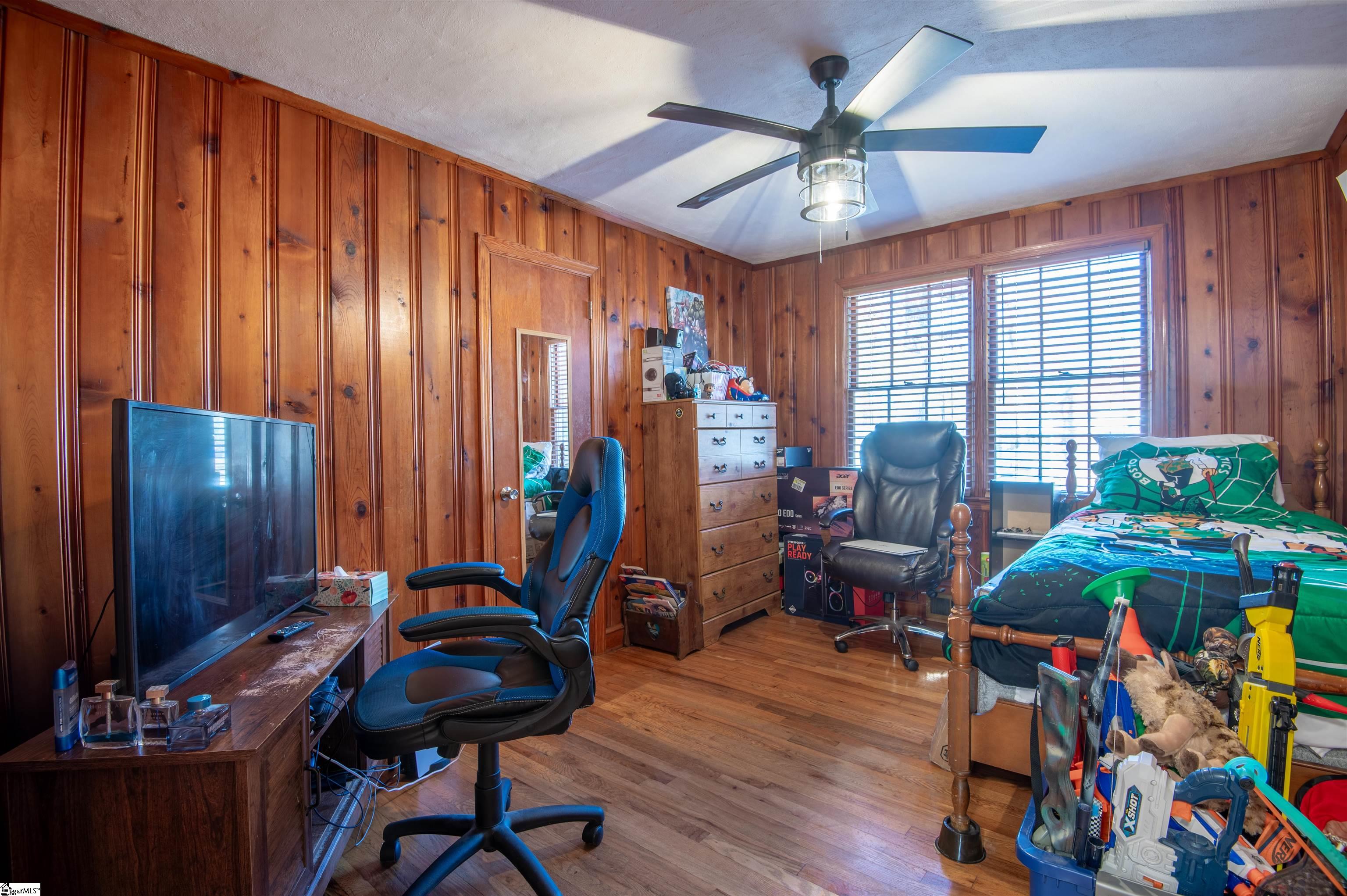 201 State Rd S-44-640 Jonesville, SC 29353 - Photo 19 of 31 Gallery Image 19
