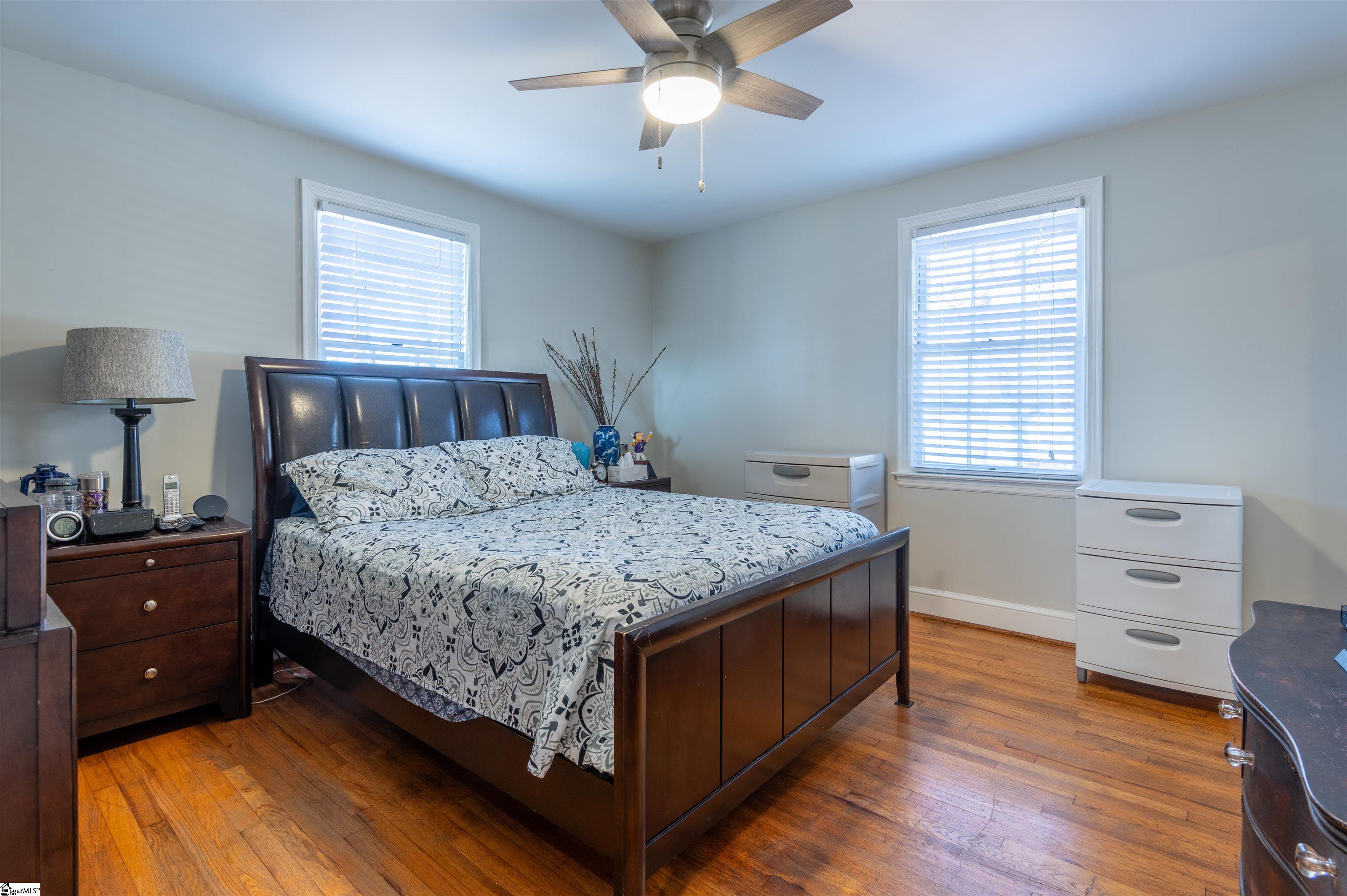 201 State Rd S-44-640 Jonesville, SC 29353 - Photo 21 of 31 Gallery Image 21