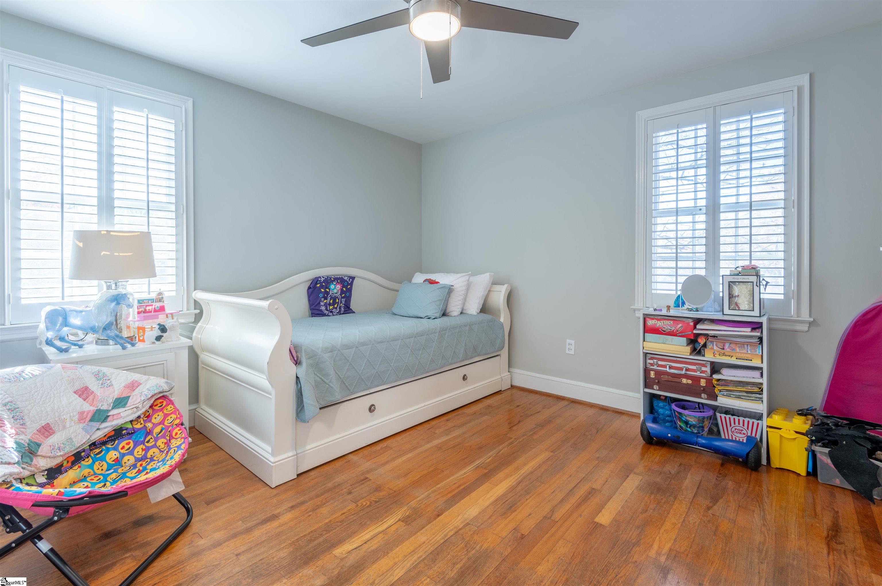 201 State Rd S-44-640 Jonesville, SC 29353 - Photo 23 of 31 Gallery Image 23