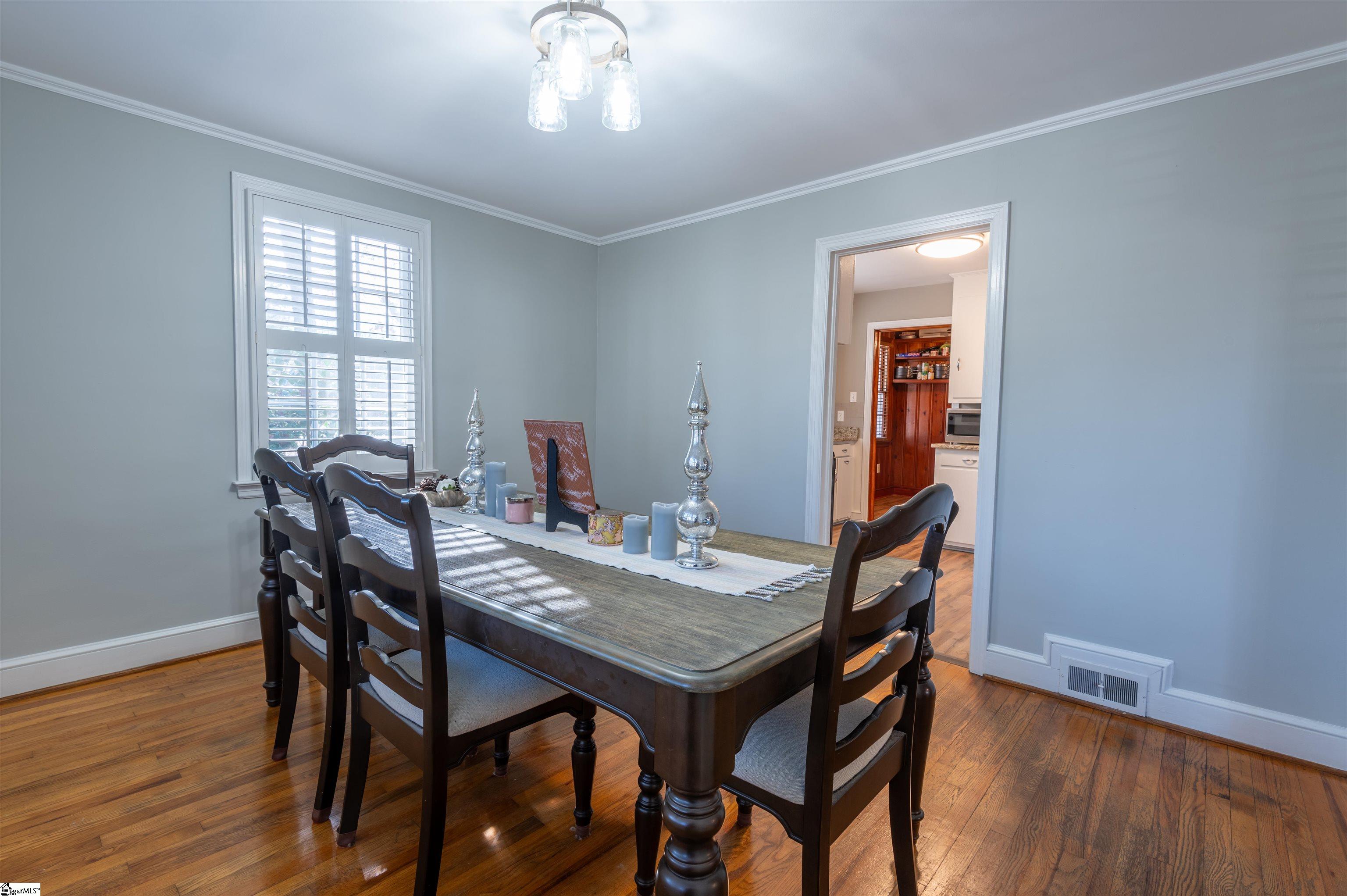 201 State Rd S-44-640 Jonesville, SC 29353 - Photo 25 of 31 Gallery Image 25