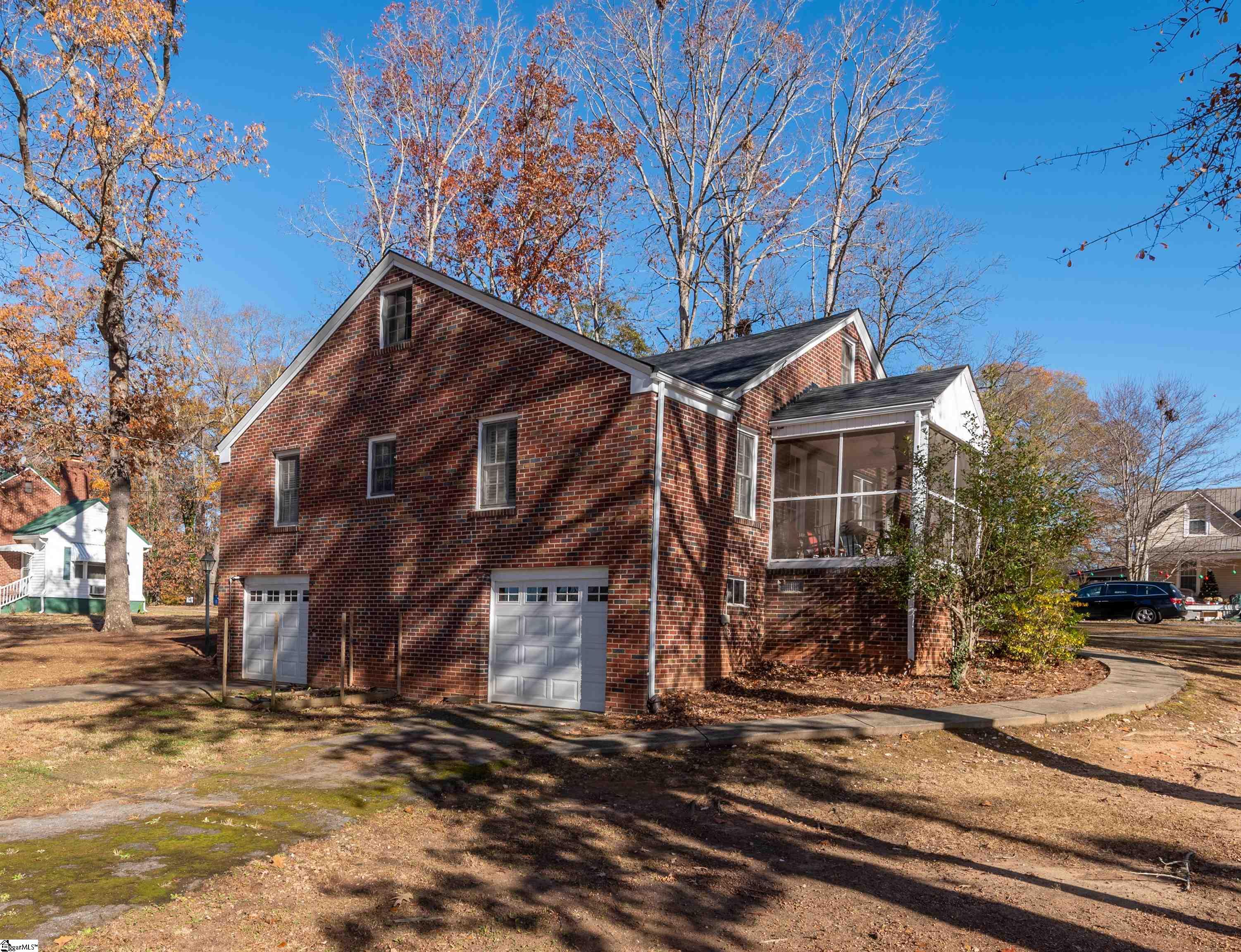 201 State Rd S-44-640 Jonesville, SC 29353 - Photo 3 of 31 Gallery Image 3
