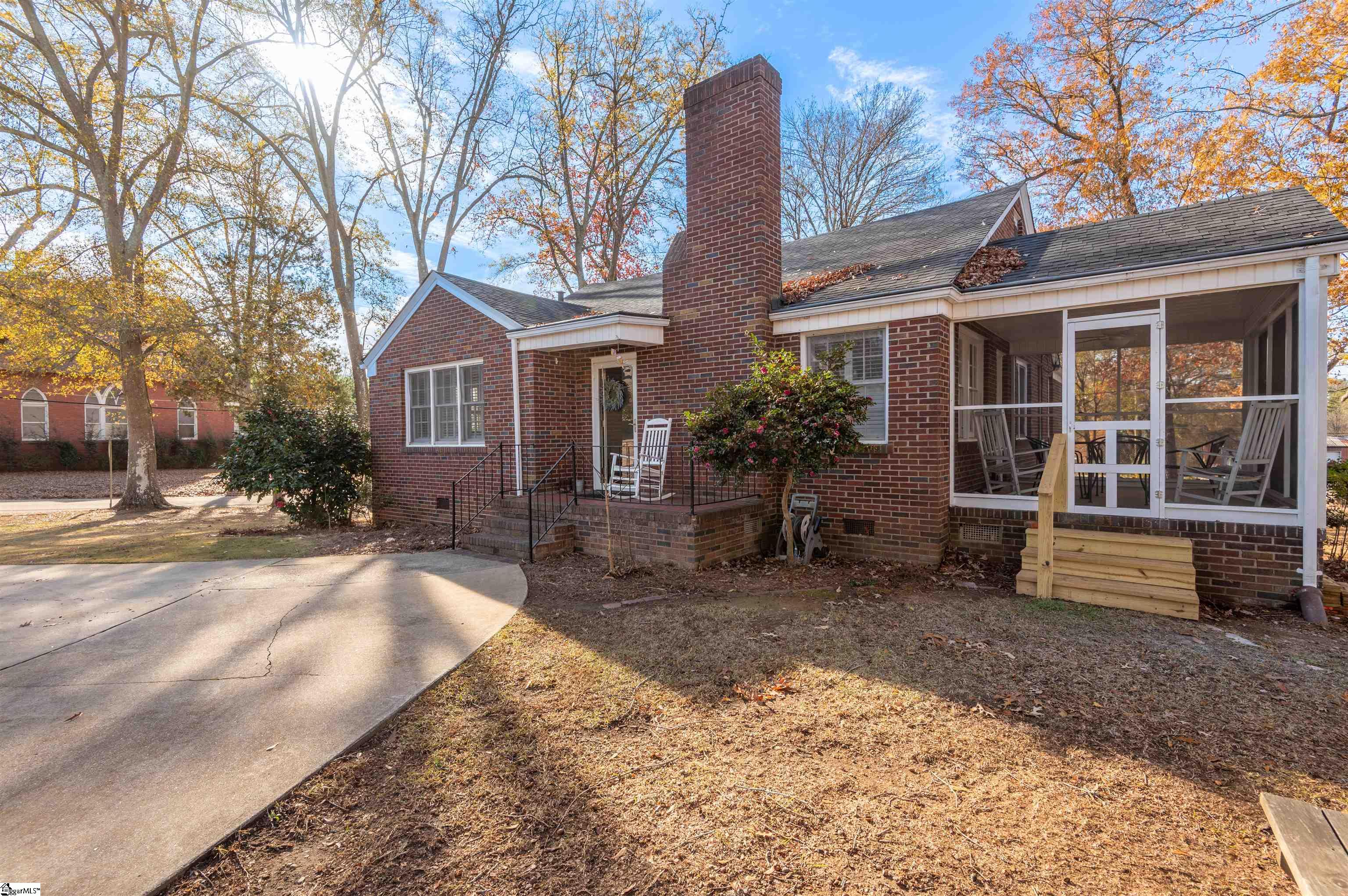 201 State Rd S-44-640 Jonesville, SC 29353 - Photo 5 of 31 Gallery Image 5