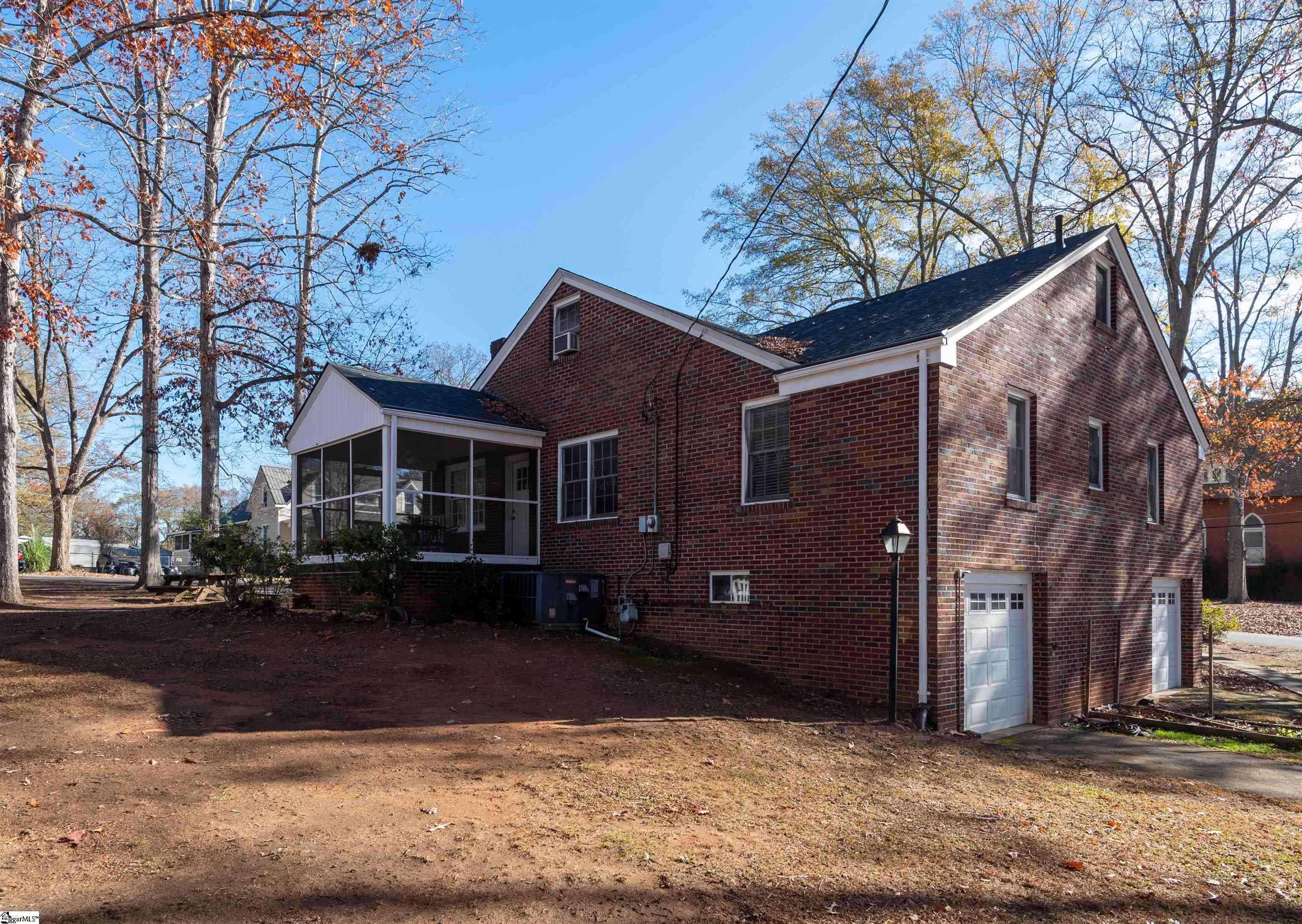 201 State Rd S-44-640 Jonesville, SC 29353 - Photo 7 of 31 Gallery Image 7