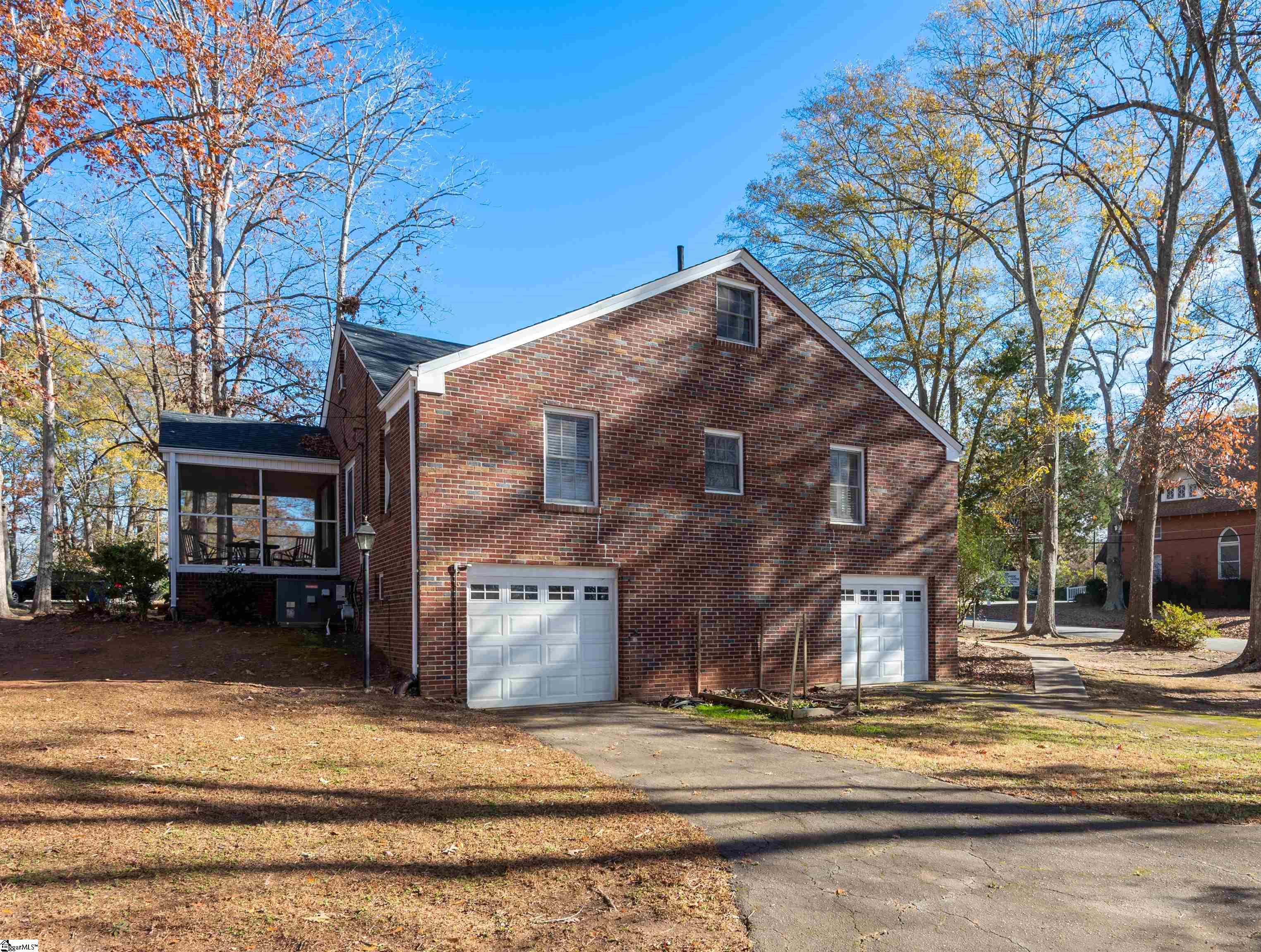 201 State Rd S-44-640 Jonesville, SC 29353 - Photo 8 of 31 Gallery Image 8