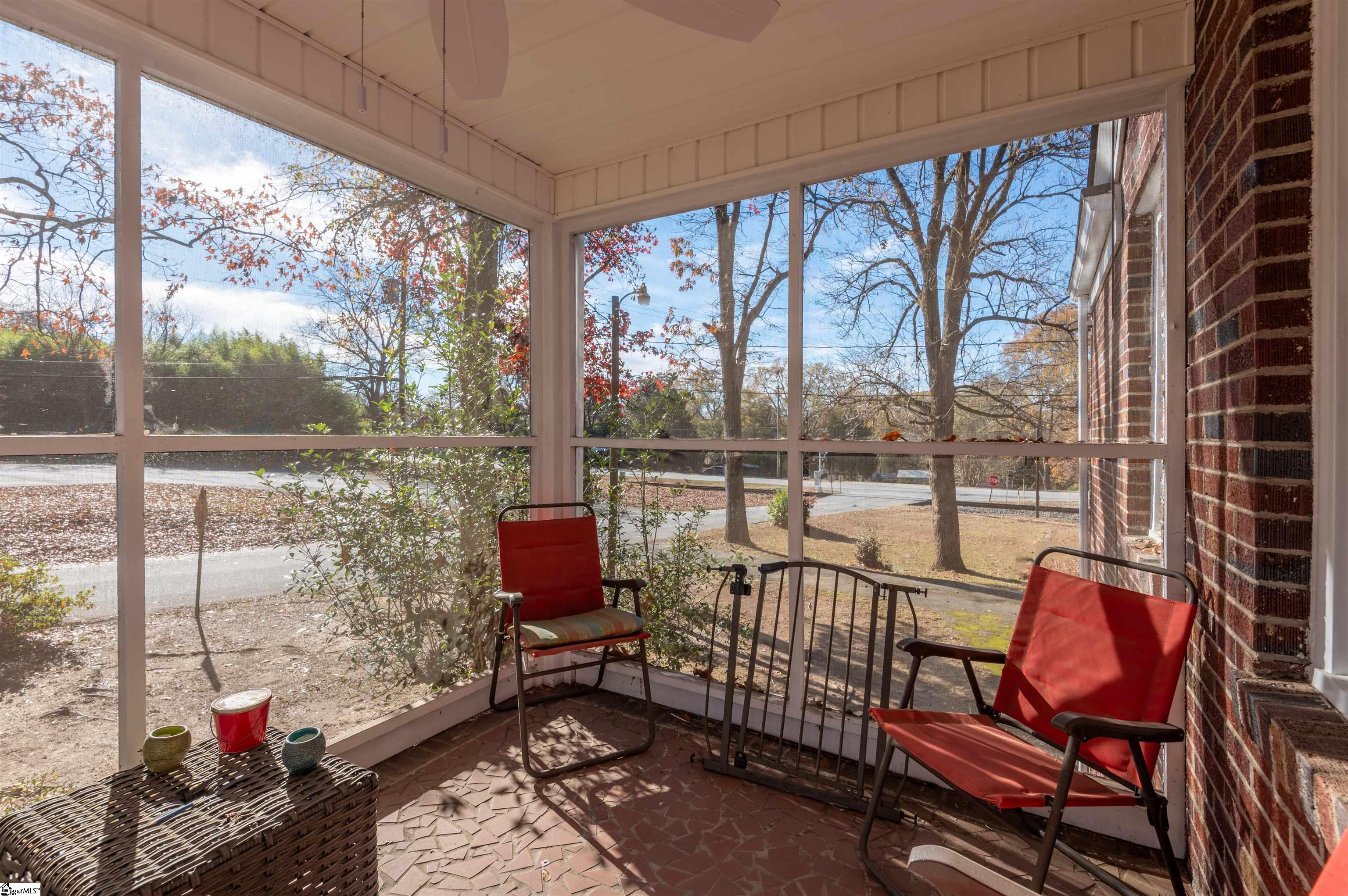 201 State Rd S-44-640 Jonesville, SC 29353 - Photo 10 of 31 Gallery Image 10