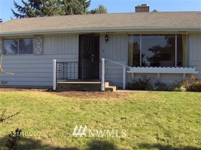 19658 105th Avenue Southeast Renton, WA 98055 - Photo 1 of 1 Gallery Image 1