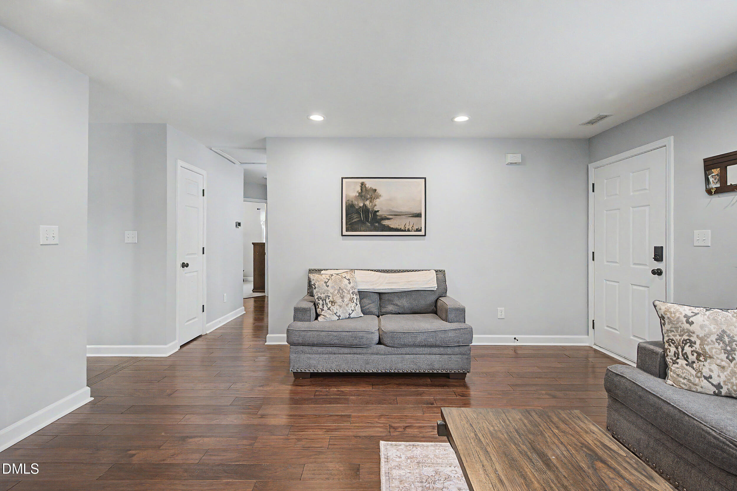3833 Lodgepole Lane Raleigh, NC 27616 - Photo 11 of 49 Lodgepole017