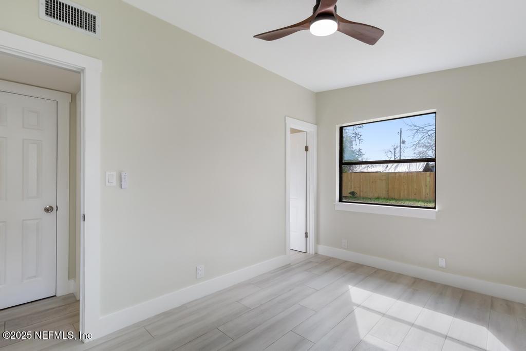 7514 Proxima Road Jacksonville, FL 32210 - Photo 13 of 30 Primary Bedroom