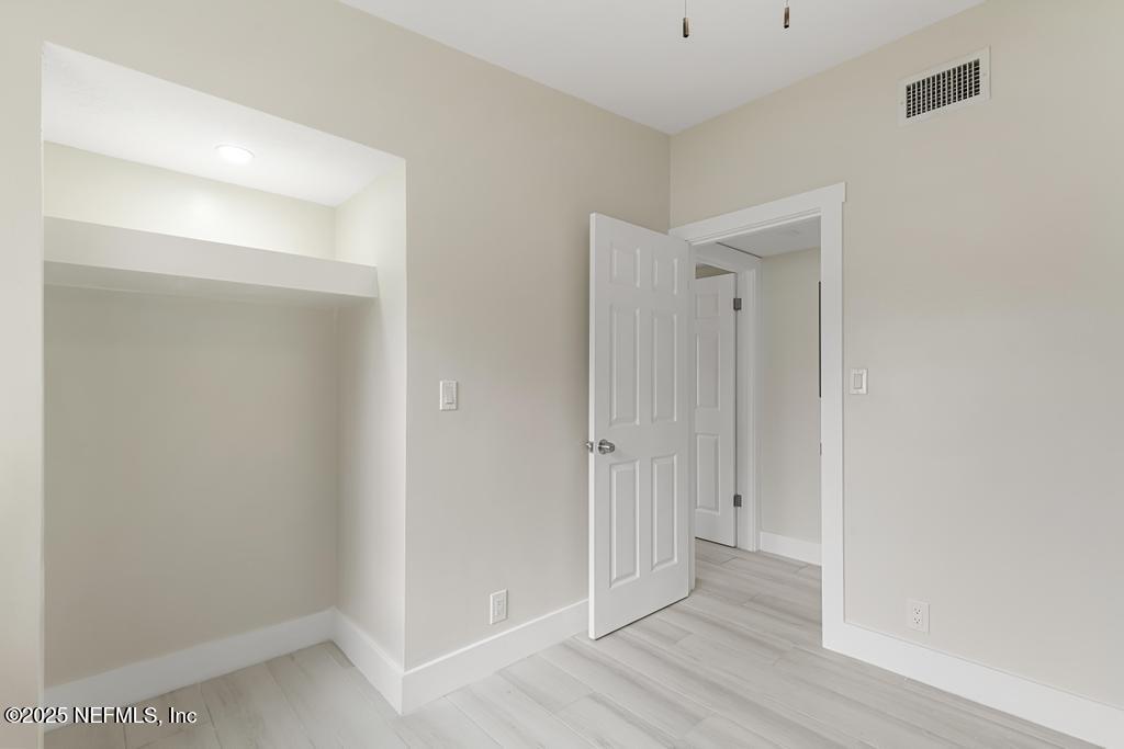 7514 Proxima Road Jacksonville, FL 32210 - Photo 16 of 30 Guest Bedroom 1