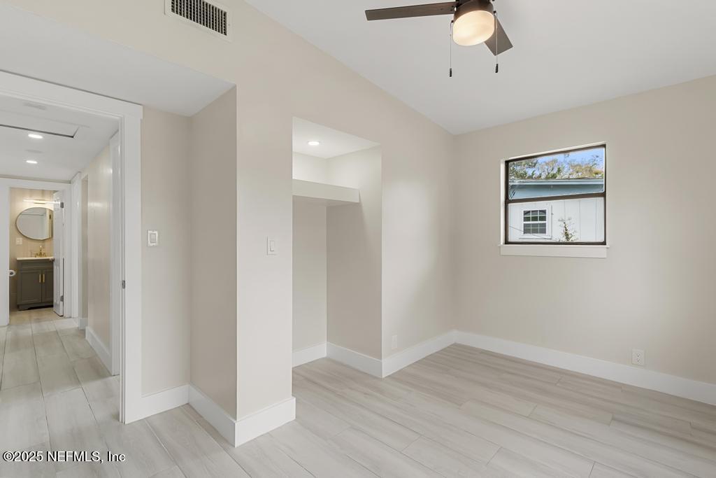 7514 Proxima Road Jacksonville, FL 32210 - Photo 20 of 30 Guest Bedroom 2