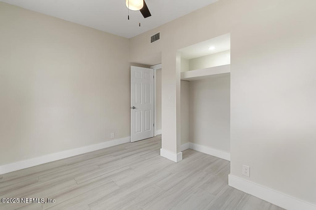 7514 Proxima Road Jacksonville, FL 32210 - Photo 21 of 30 Guest Bedroom 2