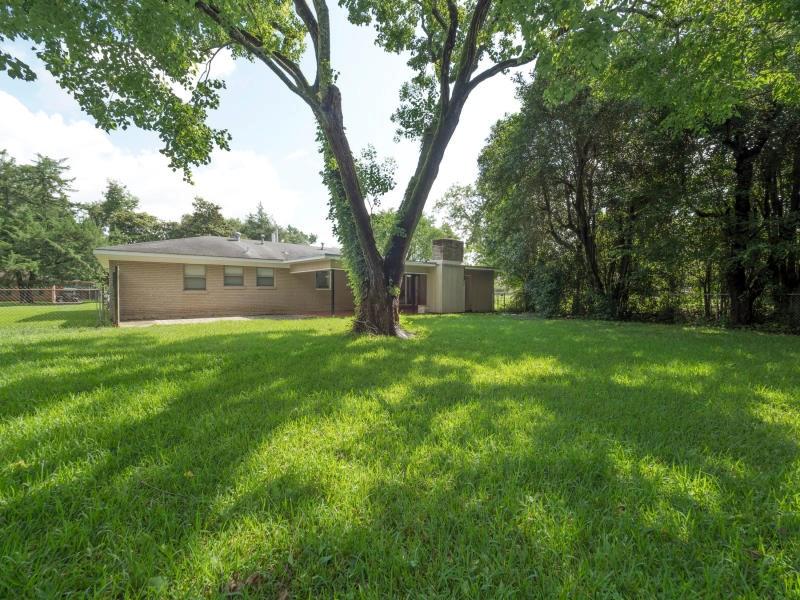 2024 Shannon Road Alexandria, LA 71301 - Photo 14 of 14 Gallery Image 14