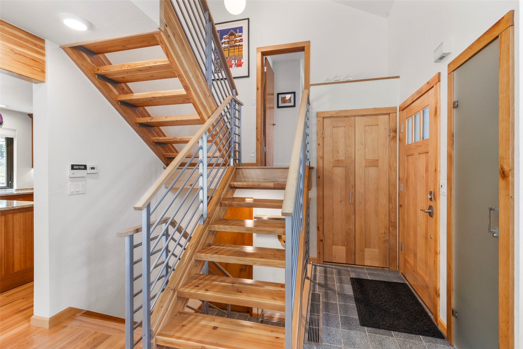 111 Sawmill Road, Unit 111 Breckenridge, CO 80424 - Photo 21 of 40