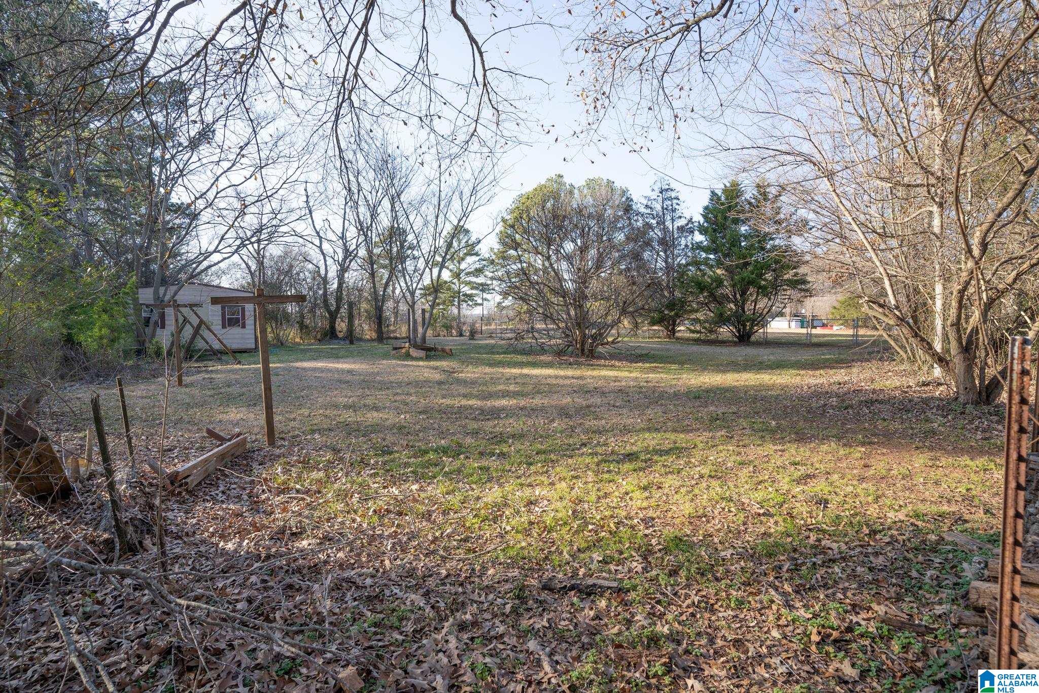 1224 School Road Southeast Bessemer, AL 35022 - Photo 12 of 72