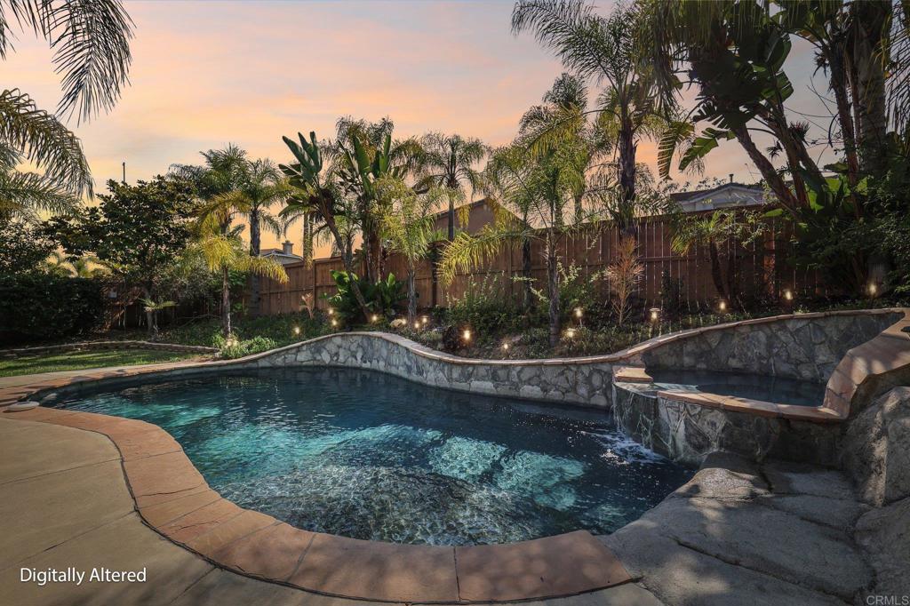 377 Natalie Way Fallbrook, CA 92028 - Photo 70 of 75