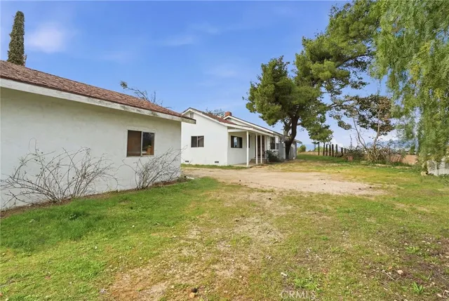 $730,000 | 12867 Ranch Drive, Colton, CA 92324