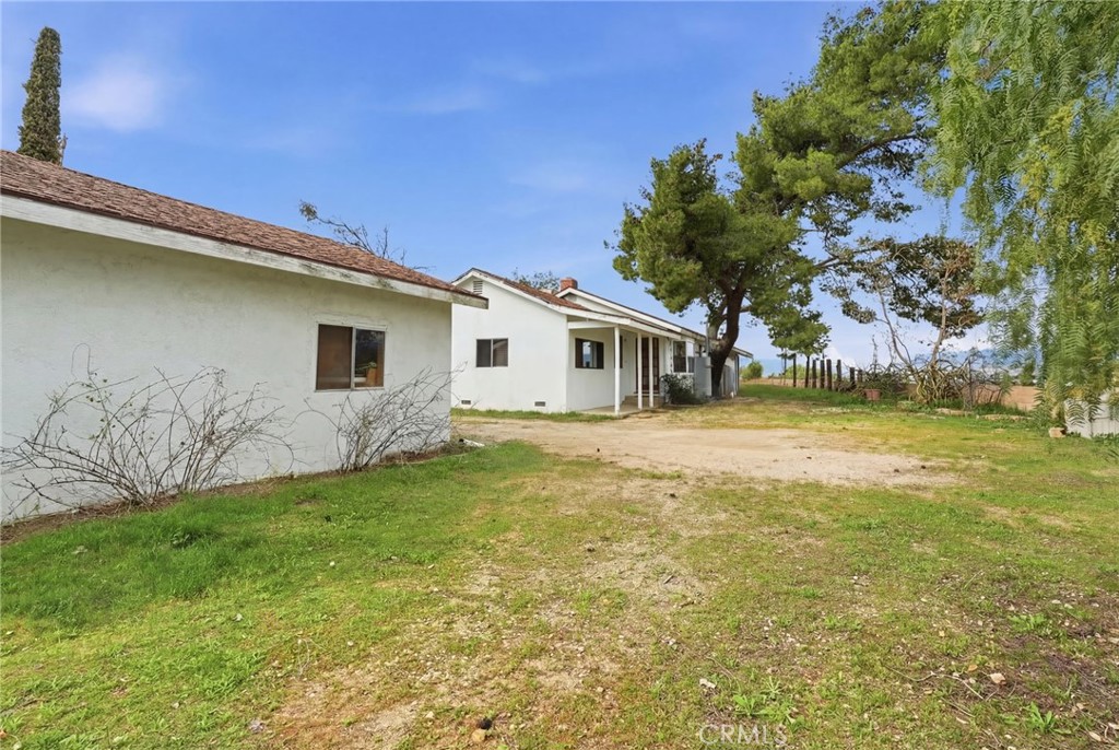 12867 Ranch Drive Colton, CA 92324 - Photo 14 of 47