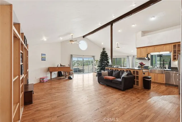 $730,000 | 12867 Ranch Drive, Colton, CA 92324