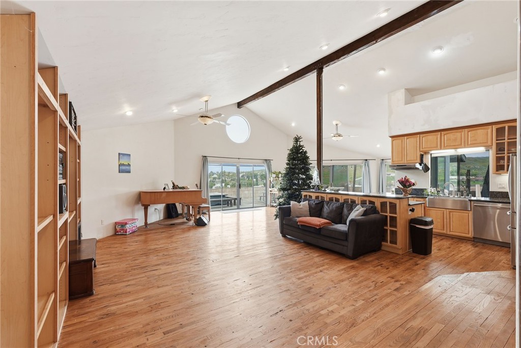 12867 Ranch Drive Colton, CA 92324 - Photo 15 of 47