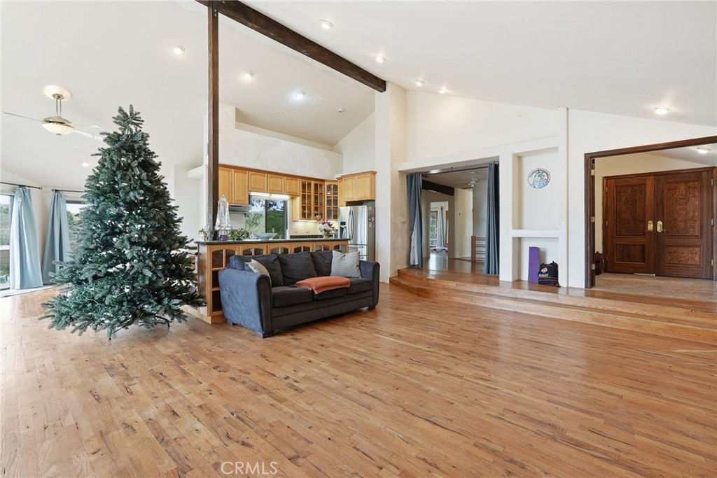 12867 Ranch Drive Colton, CA 92324 - Photo 16 of 47