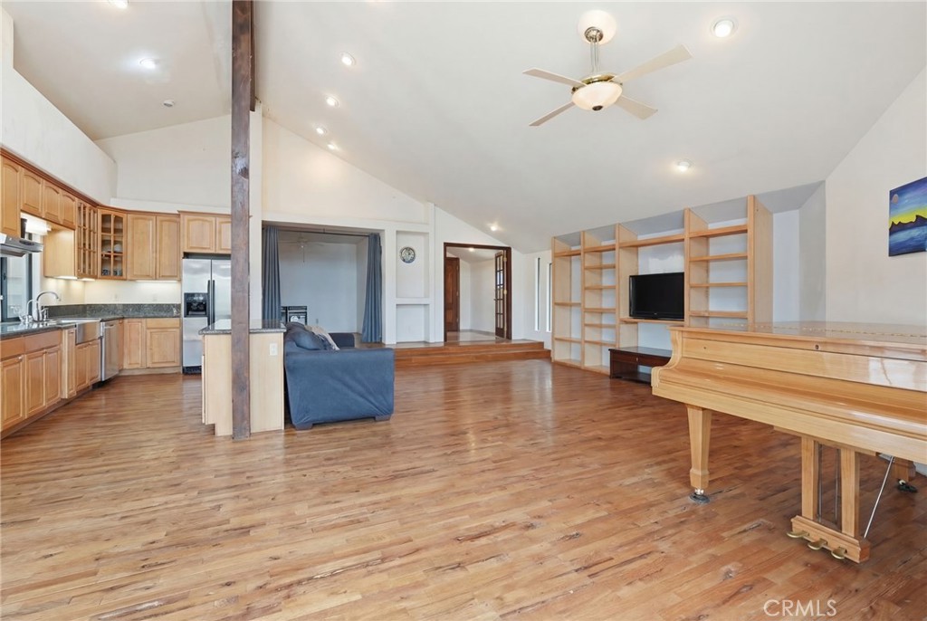 12867 Ranch Drive Colton, CA 92324 - Photo 17 of 47