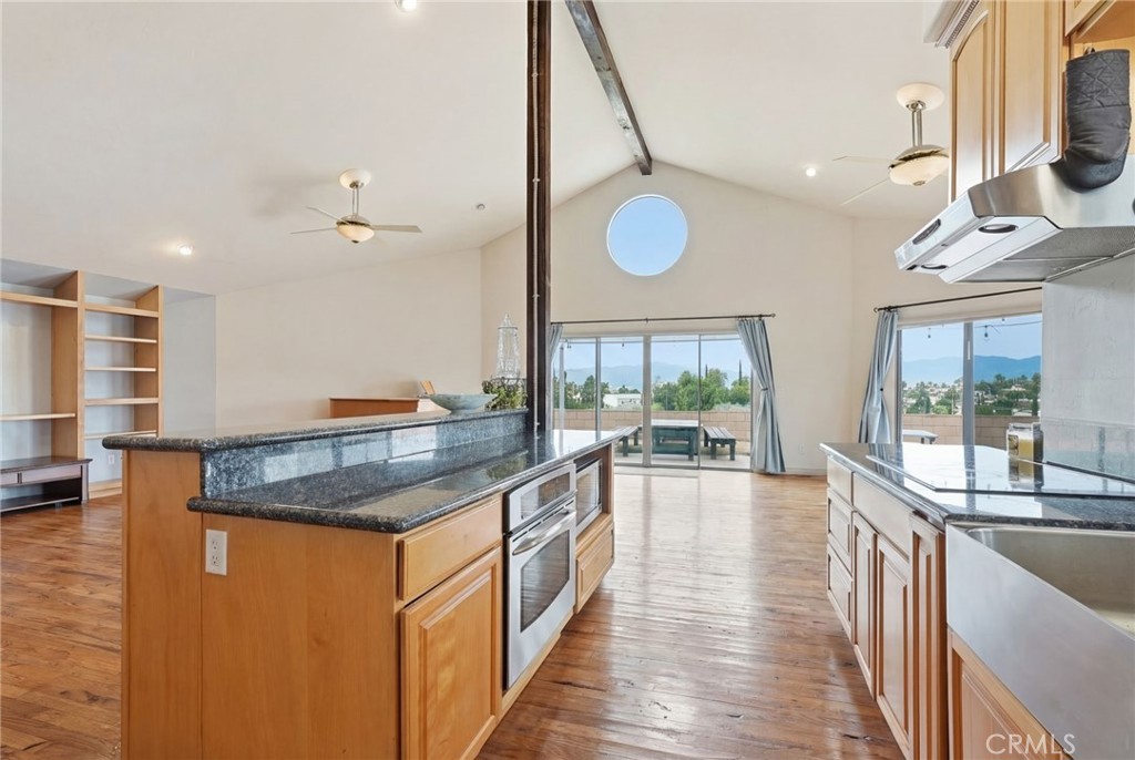 12867 Ranch Drive Colton, CA 92324 - Photo 18 of 47