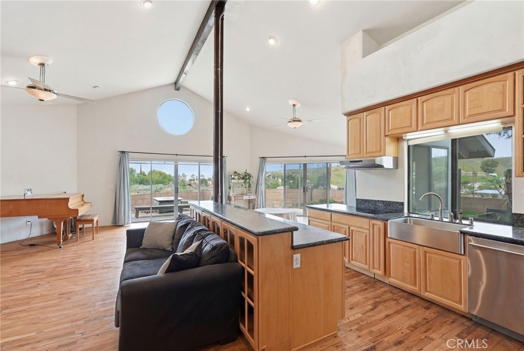 12867 Ranch Drive Colton, CA 92324 - Photo 19 of 47