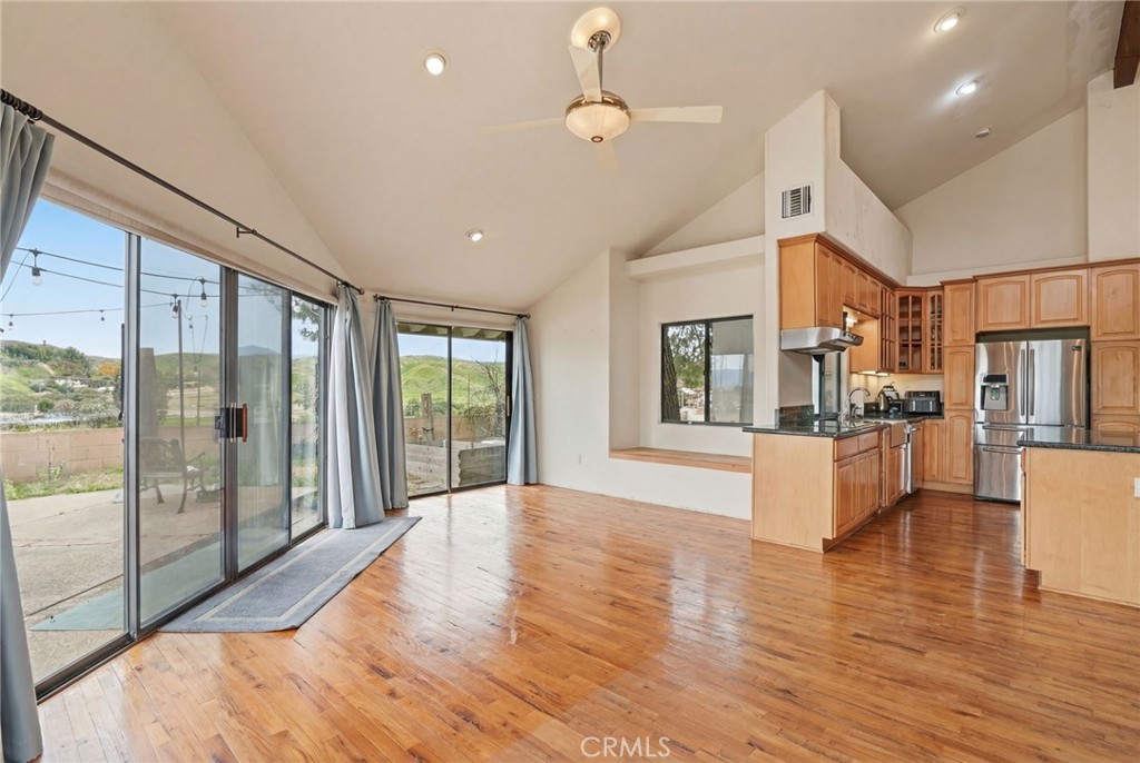 12867 Ranch Drive Colton, CA 92324 - Photo 20 of 47