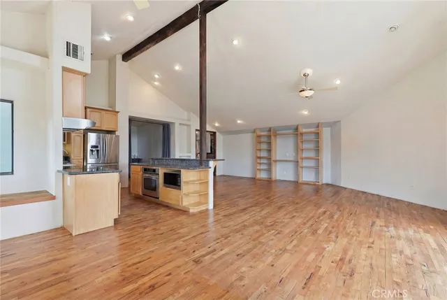 $730,000 | 12867 Ranch Drive, Colton, CA 92324