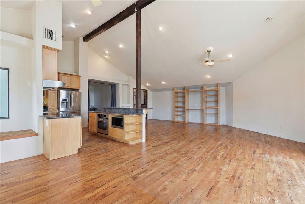 12867 Ranch Drive Colton, CA 92324 - Photo 21 of 47