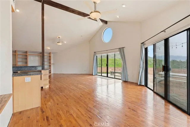 $730,000 | 12867 Ranch Drive, Colton, CA 92324