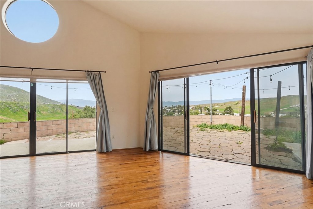 12867 Ranch Drive Colton, CA 92324 - Photo 23 of 47