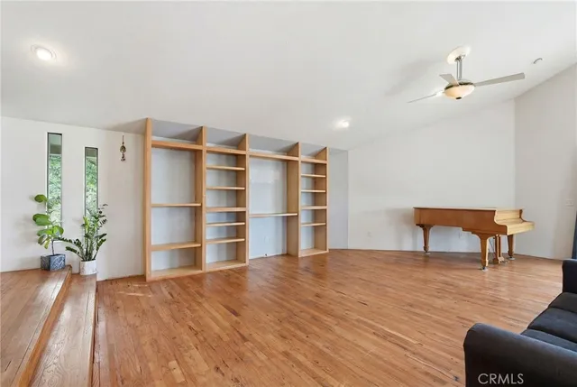 $730,000 | 12867 Ranch Drive, Colton, CA 92324