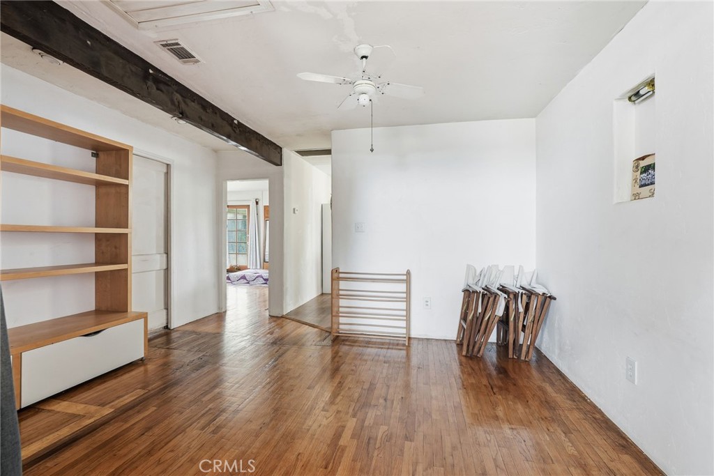 12867 Ranch Drive Colton, CA 92324 - Photo 25 of 47