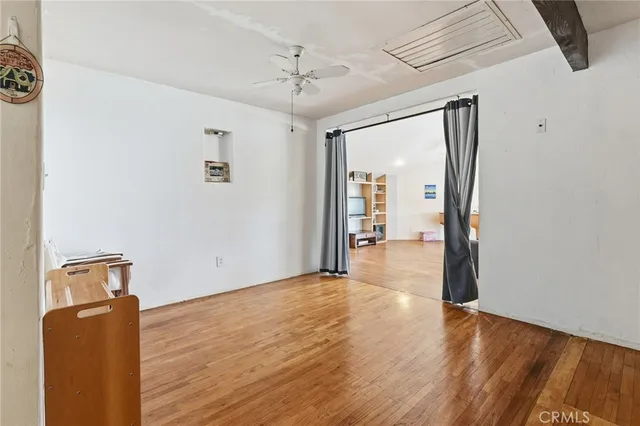 $730,000 | 12867 Ranch Drive, Colton, CA 92324