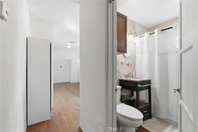 $730,000 | 12867 Ranch Drive, Colton, CA 92324