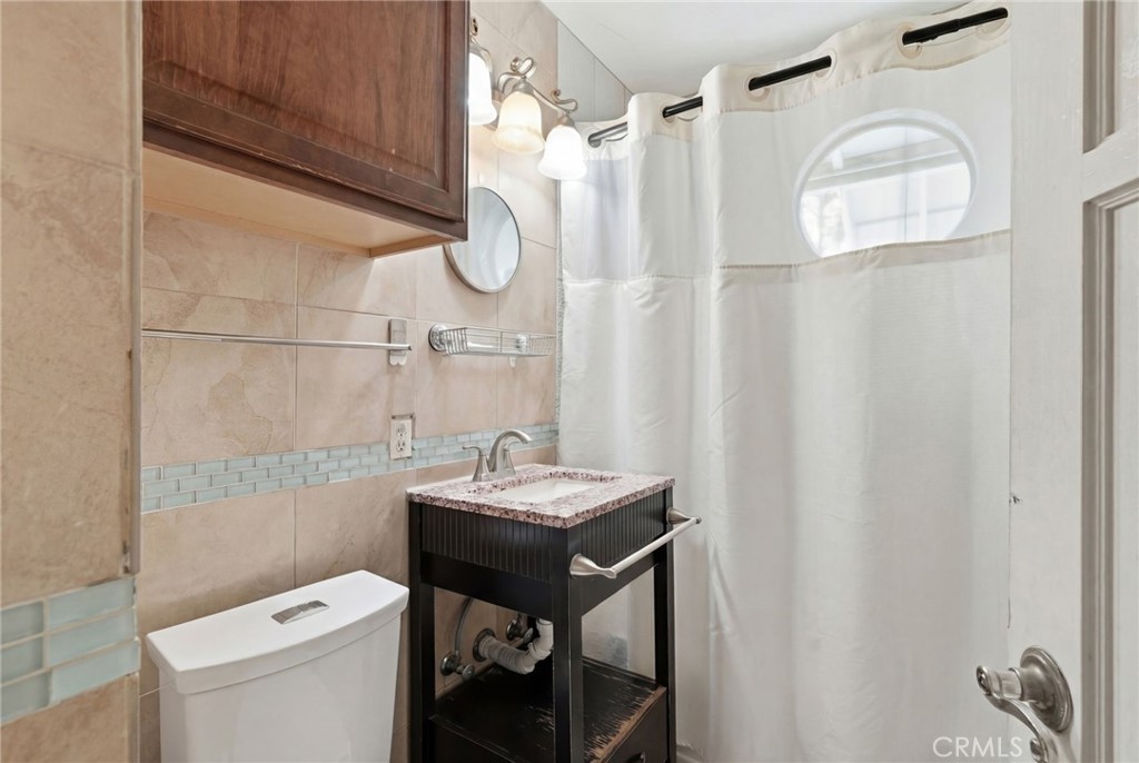 12867 Ranch Drive Colton, CA 92324 - Photo 28 of 47