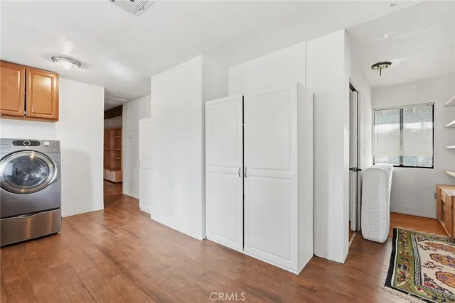 $730,000 | 12867 Ranch Drive, Colton, CA 92324