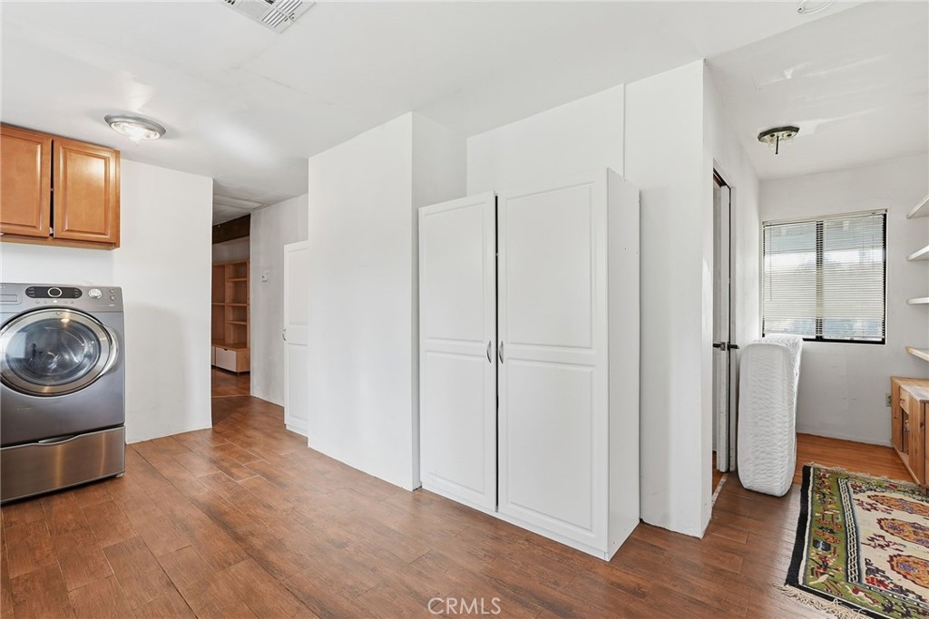 12867 Ranch Drive Colton, CA 92324 - Photo 30 of 47