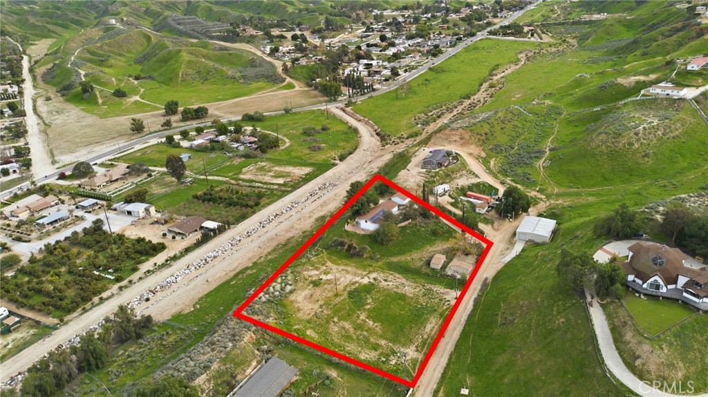 12867 Ranch Drive Colton, CA 92324 - Photo 3 of 47