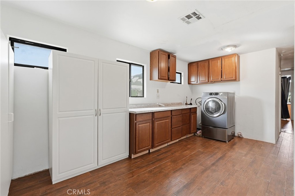 12867 Ranch Drive Colton, CA 92324 - Photo 31 of 47