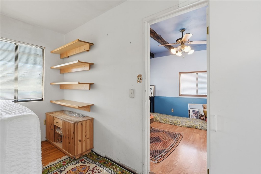 12867 Ranch Drive Colton, CA 92324 - Photo 32 of 47