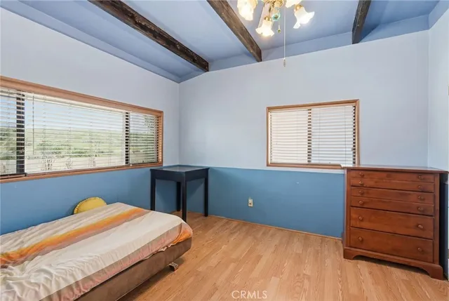 $730,000 | 12867 Ranch Drive, Colton, CA 92324